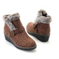 Corkys Footwear - Women's Chilly Booties
