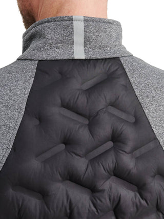 Abacus Sportswear Us - Grove Hybrid Vest