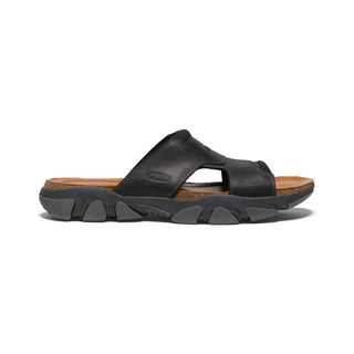 Keen - Men's Daytona II Slide Sandal