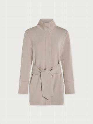 Varley - Anset Jacket