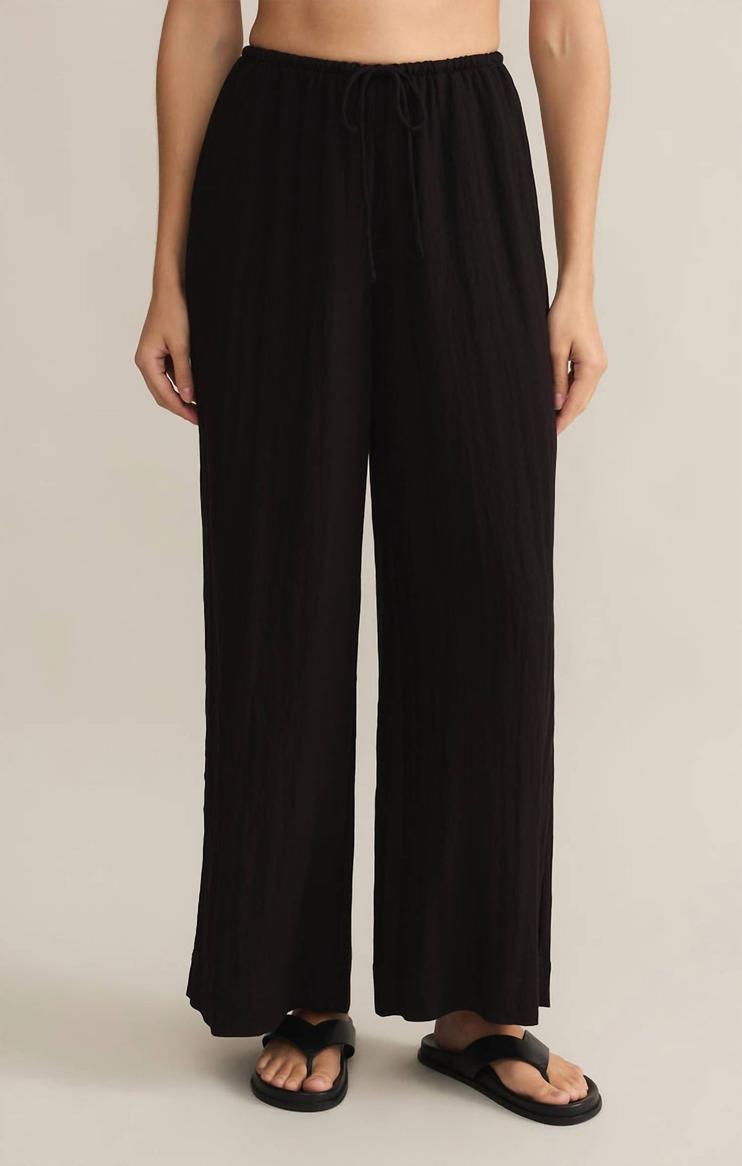 Z Supply - Soleil Pant