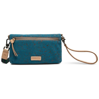 Consuela - Women's Uptown Crossbody Bag