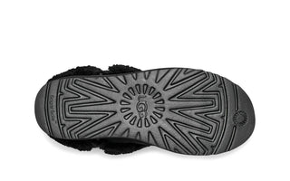 Ugg - Women's Ultra Mini Braid