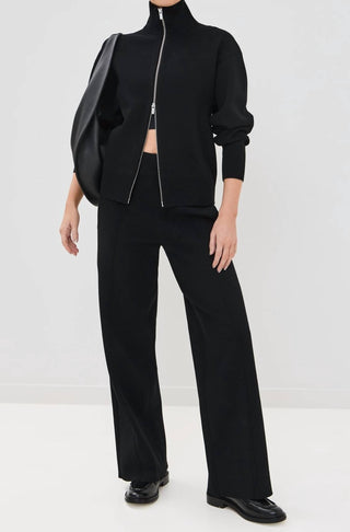 A.L.C. - Corey Pants