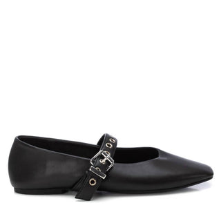 Xti - Women's Ballerinas Shoes