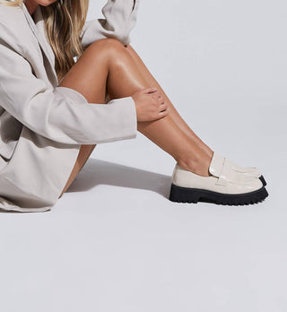 Billini - Women's Billini Cruz Loafer