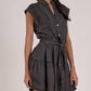 Elan - Elan Aurora Dress