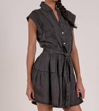 Elan - Elan Aurora Dress