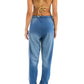 Aviator Nation - 5 Stripe Sweatpants