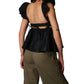 Allina Liu - Lilu Top
