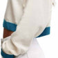 Free People - INTO THE BLUE PULLOVER SWEATER