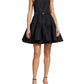 Sachin & Babi - TRINA DRESS