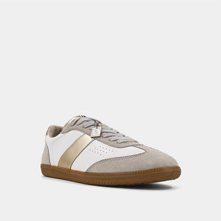 Shu Shop - Women's Sydney Sneaker