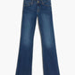 7 For All Mankind - Original Bootcut Jeans