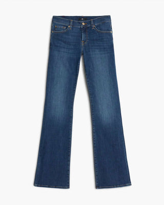 7 For All Mankind - Original Bootcut Jeans