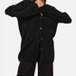 Cami Nyc - Marleina Cardigan
