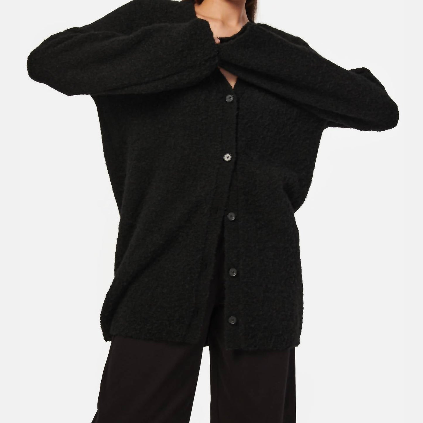 Cami Nyc - Marleina Cardigan