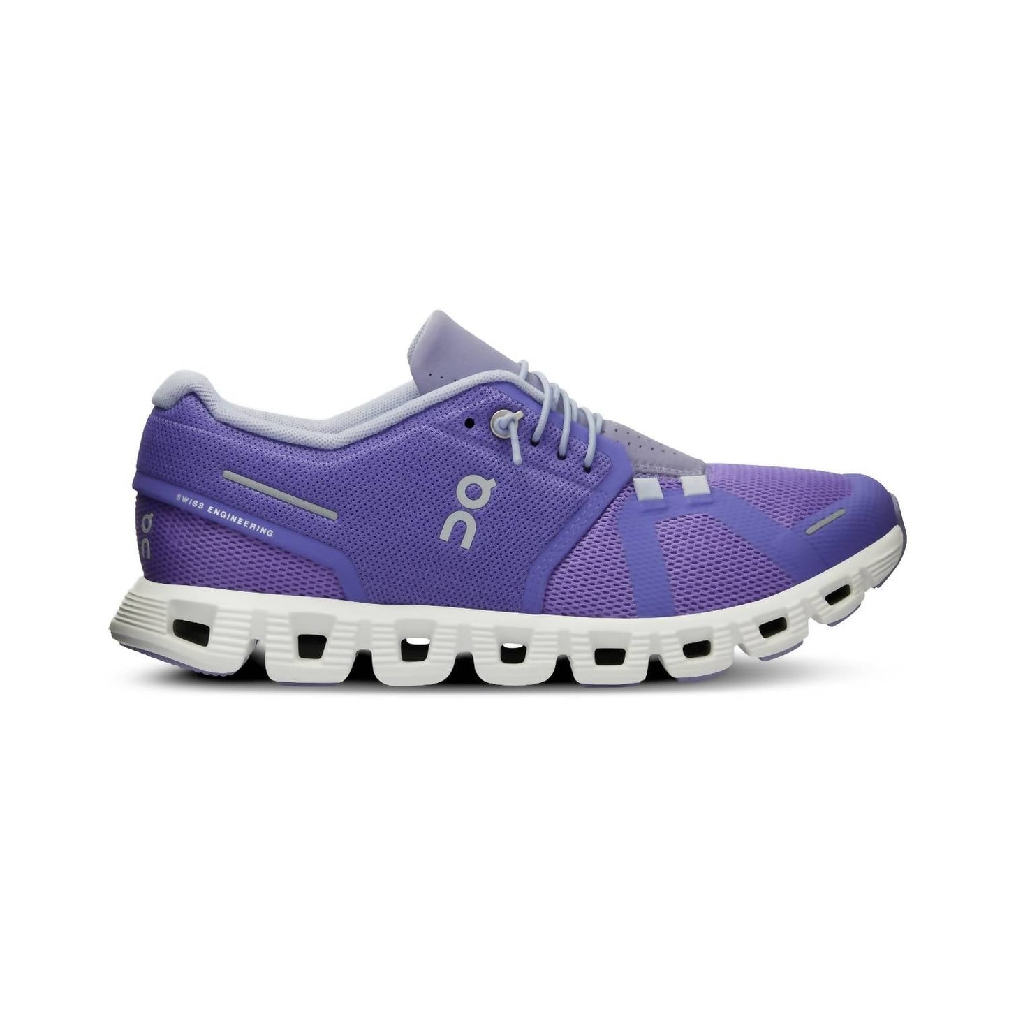 On Running - Women's Cloud 5 Sneakers