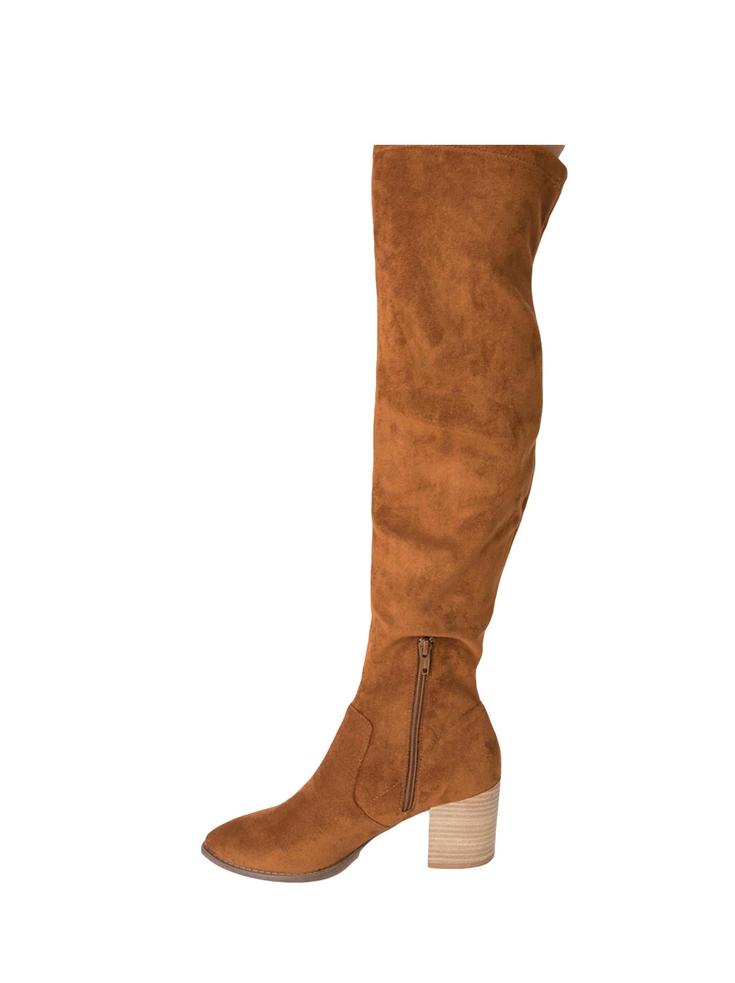 Dolce Vita - Trude Knee High Boot