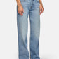 Eb Denim - Luca Low Rise Baggy Pants