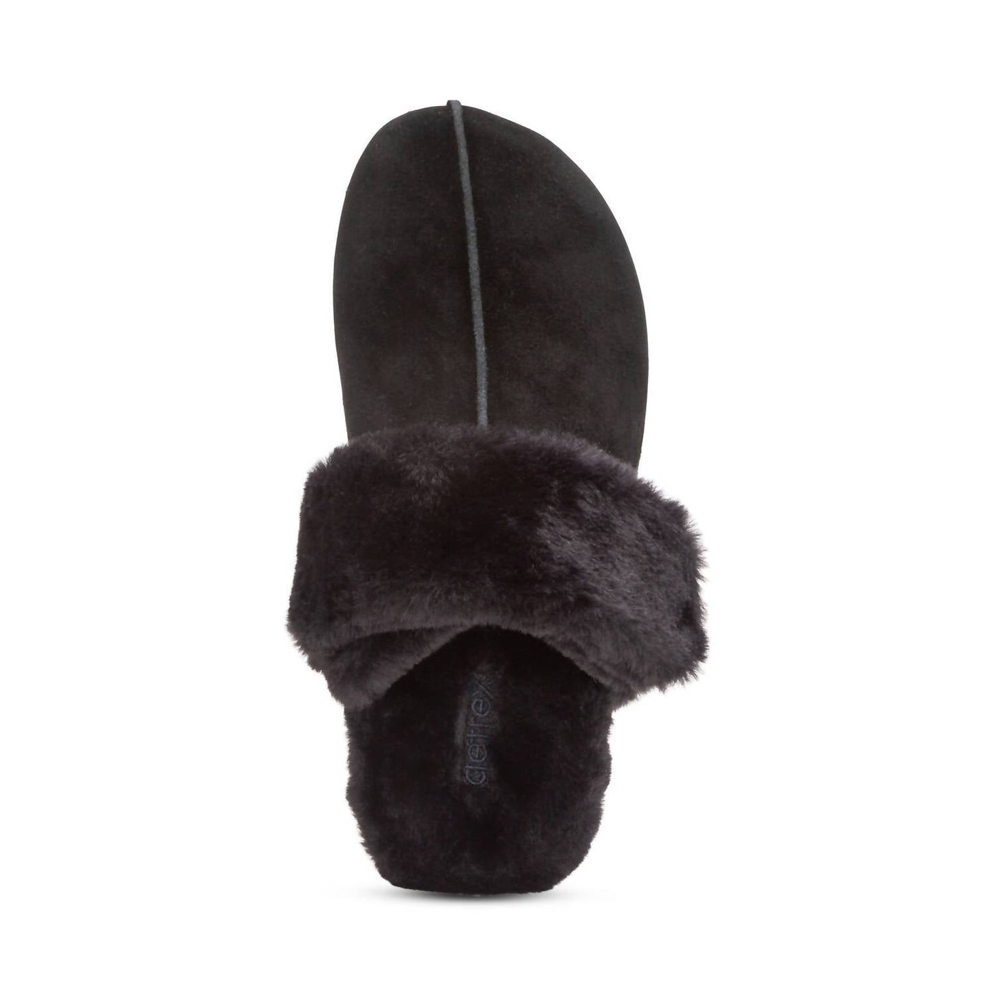 Aetrex - Arianna Arch Support Slipper