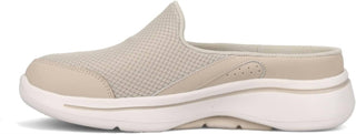 Skechers - Women Go Walk Arch Fit Seven Seas Sneaker