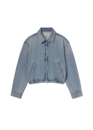 Agolde - Nile Jacket