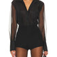 Steve Madden - Eleanor Top