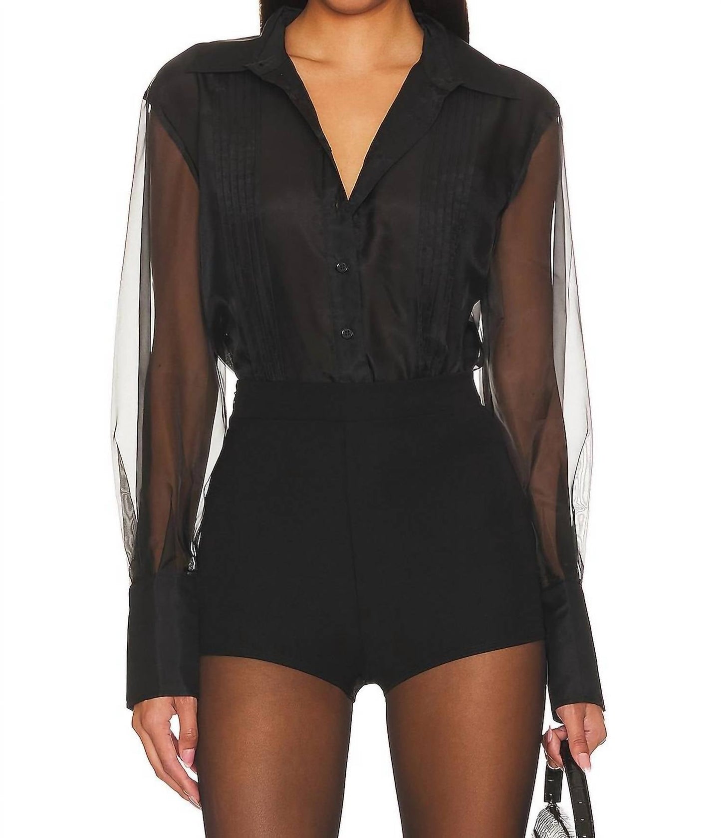 Steve Madden - Eleanor Top