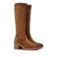 Xti - Women’s Refresh Boots