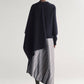 A.L.C. - Women's Tracy Vegan Skirt