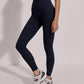 Varley - Freesoft High Rise Legging