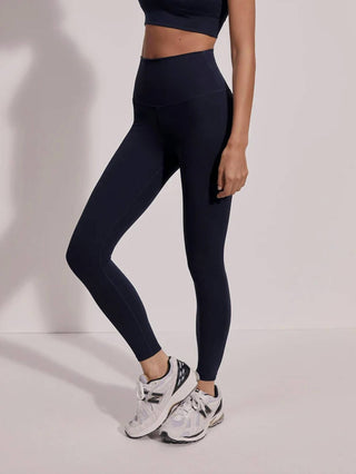 Varley - Freesoft High Rise Legging