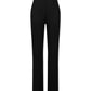 Generation Love - Lennon Turn-lock Belted Pointe Legging