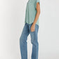 Be Cool - Minton Top