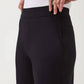 Spanx - Perfect Wide Leg Pant