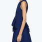 Sea - Camden Cotton Poplin Tank Top