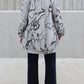 Bel Kazan - Apollo Jacket