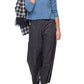 Tulip Clothing - Julianna Jacket