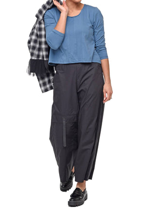 Tulip Clothing - Julianna Jacket