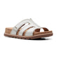 Clarks - Women's Yacht Coral Sandal