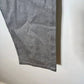 120% Lino - Men's 5 Pocket Slim Fit Pants