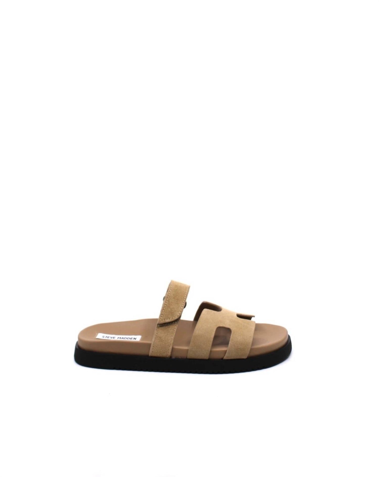 Steve Madden - Women's Mayven Sandals