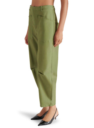 Steve Madden - HANIEL PANT