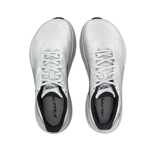 Altra - Women's Experience Flow Shoes