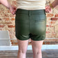 Kut From The Kloth - Willa Shorts