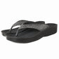 Aerothotic - Women's Mellow Vibe Arch Support Flip Flops