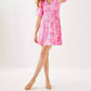 Lilly Pulitzer - Brightan Mini Dress