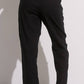 Elan - Drawstring Pants
