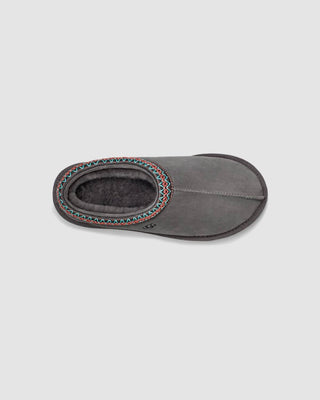 Ugg - Women's Tasman Slipper